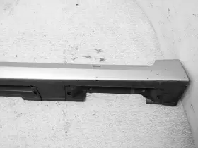 75851-33909 LEXUS Passenger Rocker Molding Scuffs ES350 #3