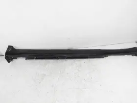 75851-50901 LEXUS Right Skirt Rocker Molding Panel LS460