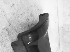 75852-24031-C0 LEXUS Driver Lower Skirt Rocker Molding SC430 #2