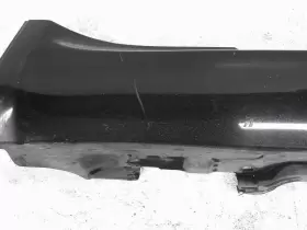 75852-24031-C0 LEXUS Driver Lower Skirt Rocker Molding SC430 #3