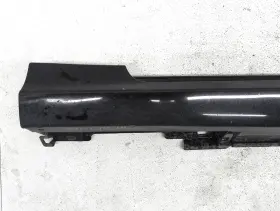 75852-30903 LEXUS Driver Lower Skirt Rocker Molding Few GS350 #2