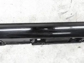75852-30903 LEXUS Driver Lower Skirt Rocker Molding Few GS350 #3