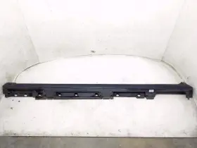 75852-33917 LEXUS Driver Lower Skirt Rocker Molding ES300H