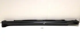 7585253010 LEXUS Spoiler Air Dam Rocker Lh IS250 IS350