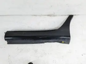 75856-50031-G1 LEXUS Rear Left Skirt Rocker Molding Panel