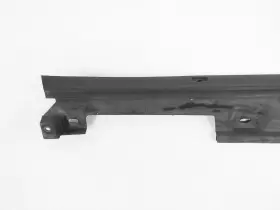 75860-0E030 LEXUS Driver Lower Skirt Rocker Molding RX350 #2