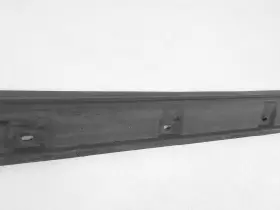 75860-0E030 LEXUS Driver Lower Skirt Rocker Molding RX350 #3