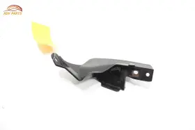 7586650150 LEXUS Rear Left Rocker Panel Flap Deflector Cover #2 7586650150 LEXUS Rear Left Rocker Panel Flap Deflector Cover #2