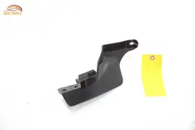 7586650150 LEXUS Rear Left Rocker Panel Flap Deflector Cover 7586650150 LEXUS Rear Left Rocker Panel Flap Deflector Cover