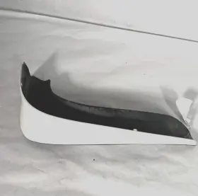 76621-50050 LEXUS Front Right Mud Flap Guard LS430