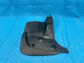 76621-60160 LEXUS Front Fender Mudguard Mud Guard Passengers