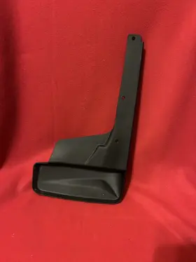 76621-YY110-A LEXUS Mud Flap Guard Shield Front Left #2