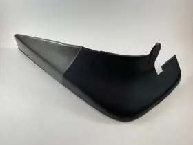 76622-48010 LEXUS Front Left Driver Mud Flap Flapguard RX300