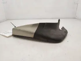 76622-48010-B5 LEXUS Front Left Mudguard RX300 Std #2
