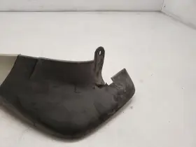 76622-48010-B5 LEXUS Front Left Mudguard RX300 Std #3