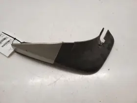 76622-48010-B5 LEXUS Front Left Mudguard RX300 Std