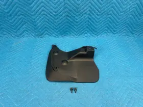 76622-60130 LEXUS Front Fender Mudguard Mud Guard