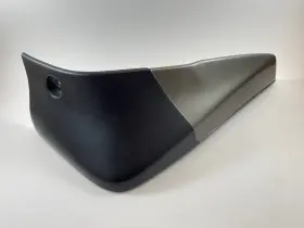 76625-48010 LEXUS Rear Right Passenger Mud Flap Flapguard