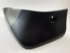 76626-48010 LEXUS Rear Left Driver Mud Flap Flapguard RX300 #2