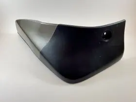 76626-48010 LEXUS Rear Left Driver Mud Flap Flapguard RX300