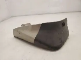 76626-48010-B5 LEXUS Rear Left Mud Guard RX300 Std #2
