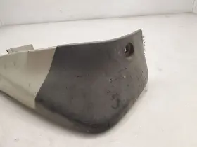 76626-48010-B5 LEXUS Rear Left Mud Guard RX300 Std #3