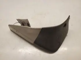 76626-48010-B5 LEXUS Rear Left Mud Guard RX300 Std