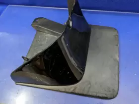 76626-60190 LEXUS Rear Left Driver Mud Flap Splash Guard