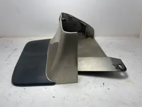 76626-61090 LEXUS Rear Left Driver Mud Flap Splash Guard Sand #2