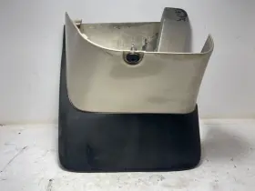 76626-61090 LEXUS Rear Left Driver Mud Flap Splash Guard Sand #3