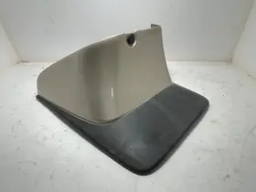 76626-61090 LEXUS Rear Left Driver Mud Flap Splash Guard Sand