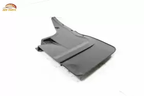 7662660320 LEXUS Rear Left Quarter Mud Flap Guard Splash #2