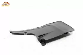 7662660320 LEXUS Rear Left Quarter Mud Flap Guard Splash #3