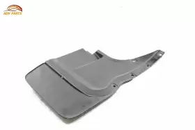 7662660320 LEXUS Rear Left Quarter Mud Flap Guard Splash