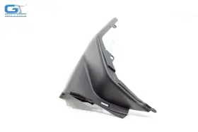 7697476010C0 LEXUS Rear Left Underbody Splash Shield Cover #3