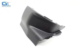 7697476010C0 LEXUS Rear Left Underbody Splash Shield Cover