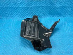 77277-60140 LEXUS Fuel Tank Filler Pipe Protector Set