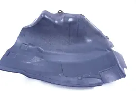 7727748050 LEXUS Splash Guard Rear RX400