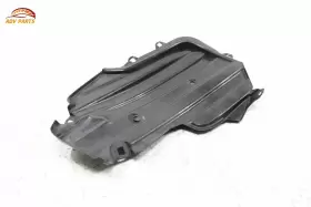 7727760150 LEXUS Fuel Tank Filler Neck Pipe Protector Shield #2