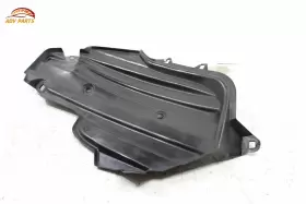 7727760150 LEXUS Fuel Tank Filler Neck Pipe Protector Shield