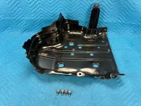 77606-60200 LEXUS Fuel Tank Protector Splash Shield Cover