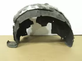 7.25.2023 LEXUS Ls Rear Right Passenger Quarter Liner Splash 7.25.2023 LEXUS Ls Rear Right Passenger Quarter Liner Splash