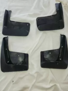 PK389-76K00 LEXUS Mud Flap Kit UX250