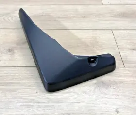 PK38978J00TR LEXUS Rear Left Wheel Splash Guard Mud Flap