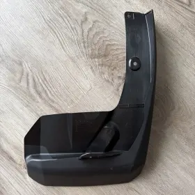 PK38978N00F1 LEXUS Front Right Mud Flap NX300H NX200