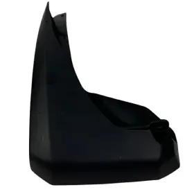 PK38978N00TR LEXUS Nx Rear Left Lh Mud Flap Guard Shield