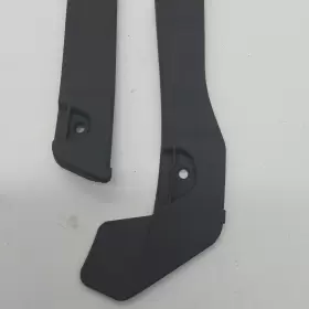 PU06048016F1 LEXUS Front Mudguard Flap Brackets #2