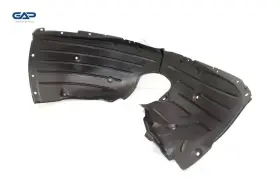 LTMZV001AL LIAN TUOH Front Left Driver Fender Liner Splash #2