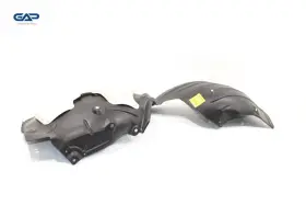 LTMZV001AL LIAN TUOH Front Left Driver Fender Liner Splash #3