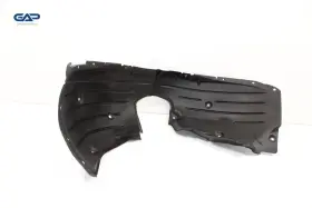 LTMZV001AL LIAN TUOH Front Left Driver Fender Liner Splash